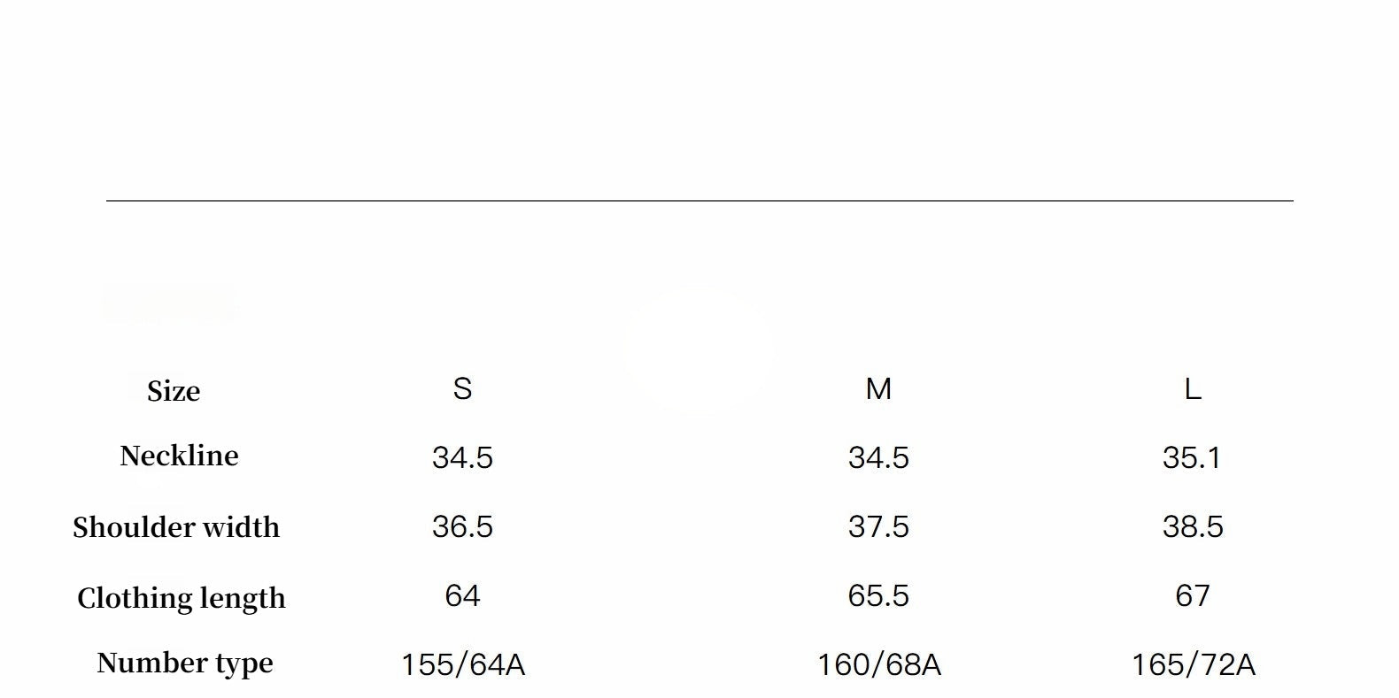 Elastic silk twisted collar original geometric print slim fit multi-occasion T-shirt sleeveless vest for women