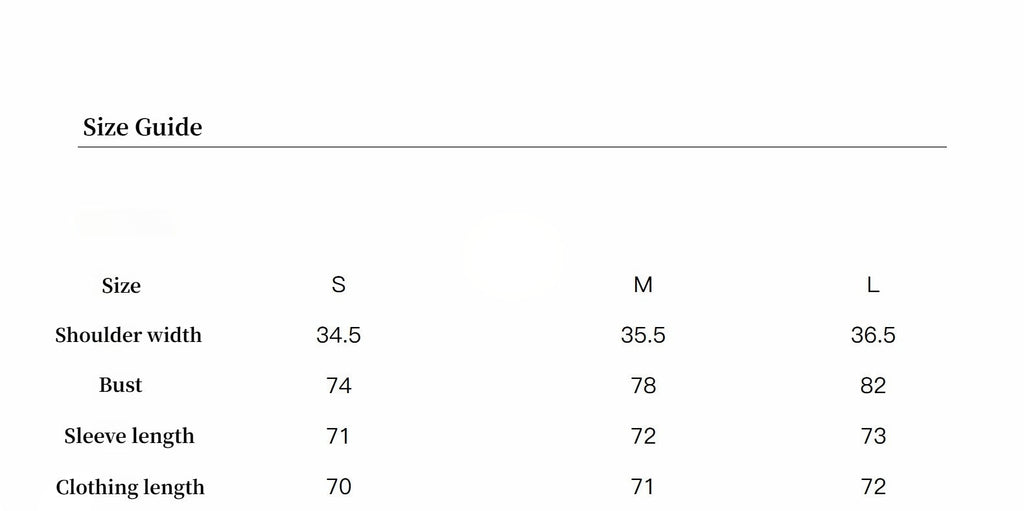 Double-layer transparent oblique collar pinched pleat half-high collar slim fit fake two-piece knitted T-shirt tops for women