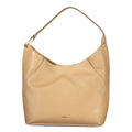 Furla Damenhandtasche aus Marrone-Leder