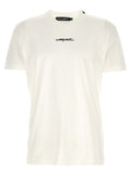 Dolce & Gabbana Herren-T-Shirt aus leichter Baumwolle – Stilvoll & Komfortabel