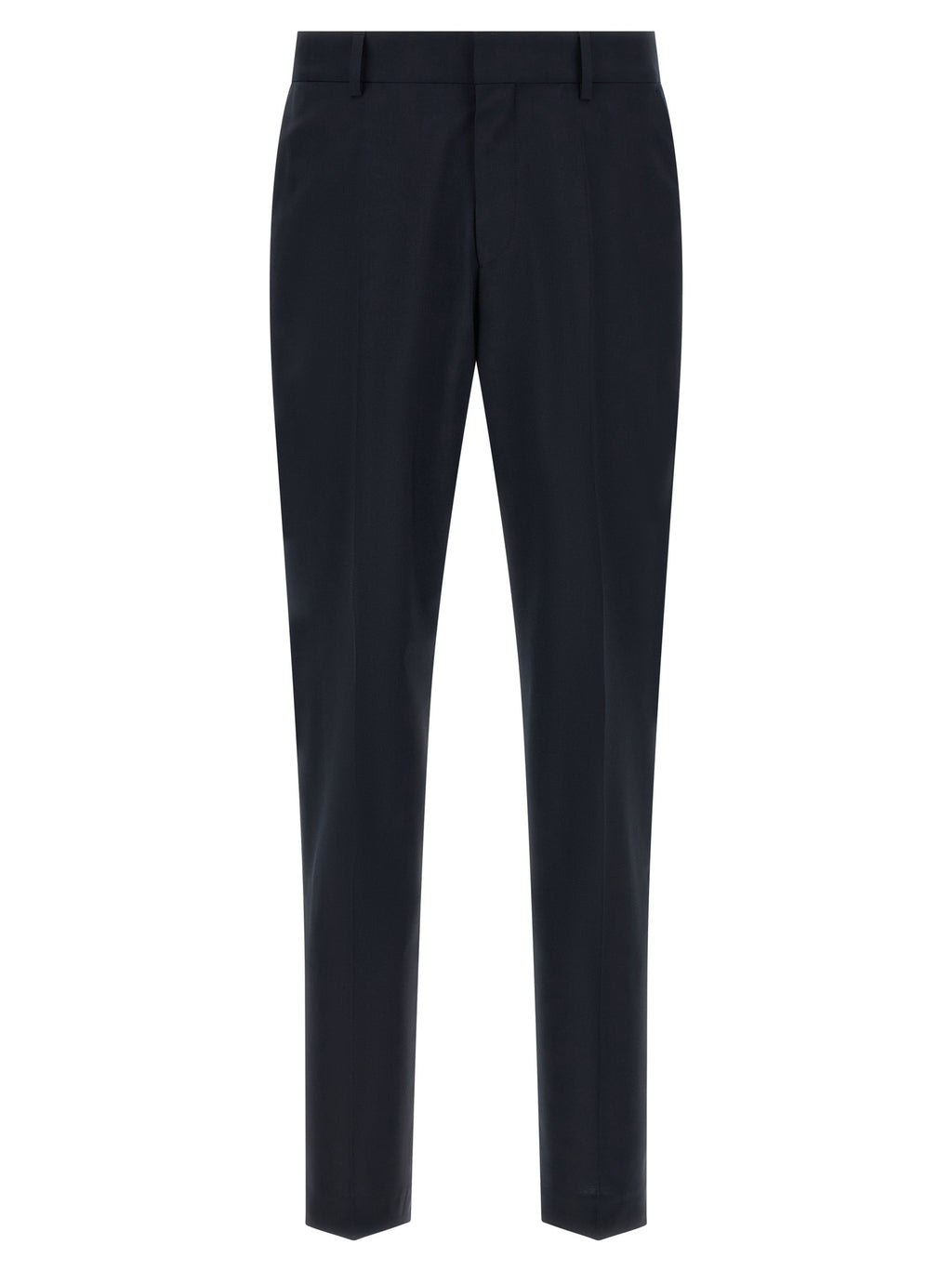 Hugo Boss Blauvio Woll-Zweiteiler