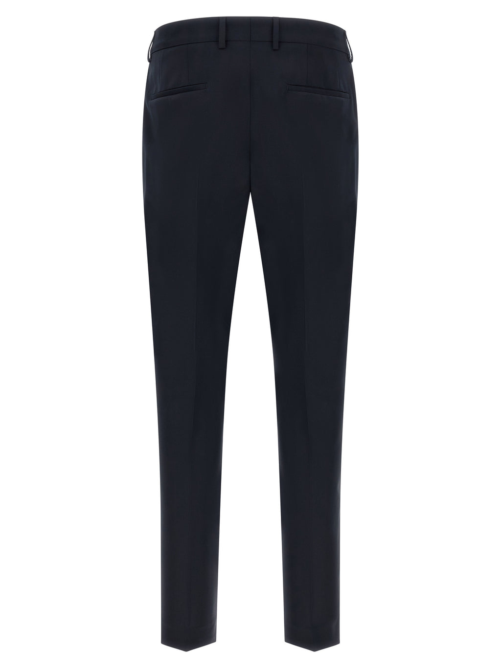 Hugo Boss Blauvio Woll-Zweiteiler