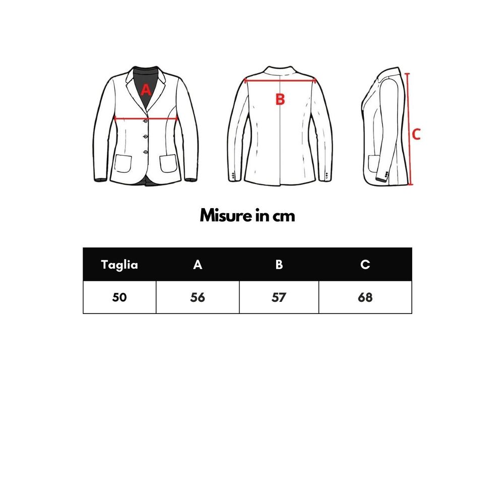 Dolce & Gabbana Polyester-Jacke in Bronze