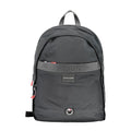 Tommy Hilfiger Schwarzer Rucksack aus Polyester für Herren