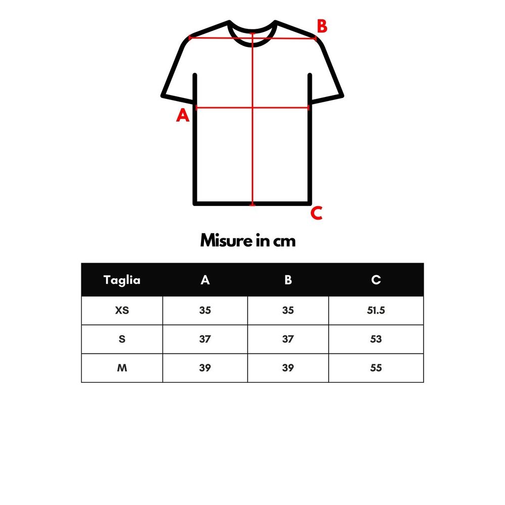 Tom Ford Schwarzes Seiden-T-Shirt