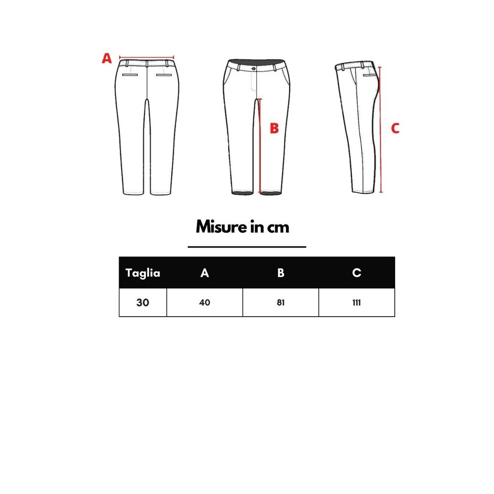 Gucci Graue Jeans aus Baumwolle im Relaxed Fit
