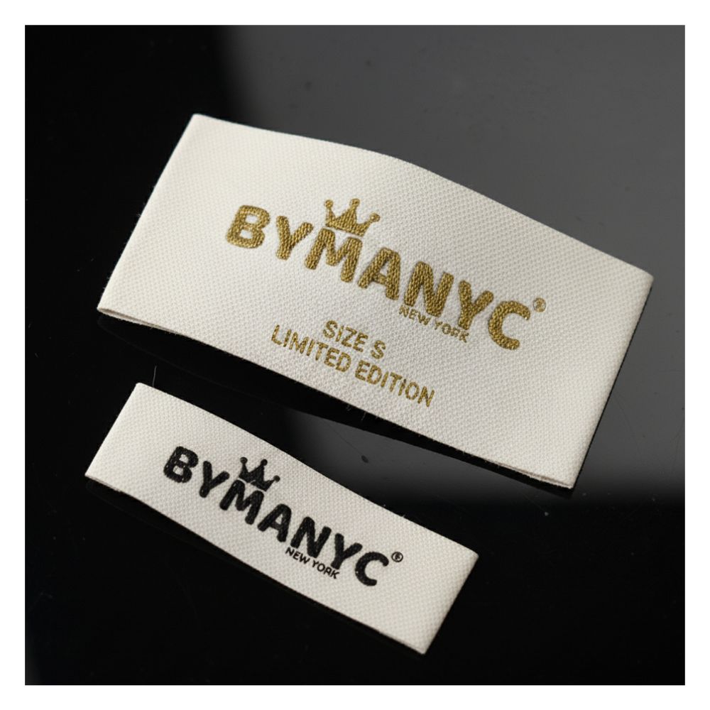 Damenjacke aus PU-Leder „Lower East Side“ – BYMANYC® New York
