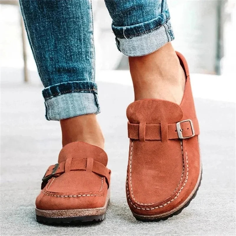 Customizable 2025 New Women Shoes Sandals Tailor-made Suits WTX332604