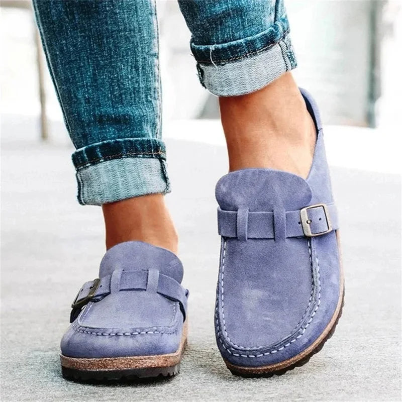 Customizable 2025 New Women Shoes Sandals Tailor-made Suits WTX332604