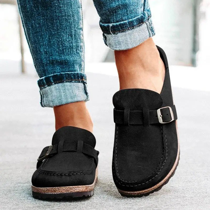 Customizable 2025 New Women Shoes Sandals Tailor-made Suits WTX332604