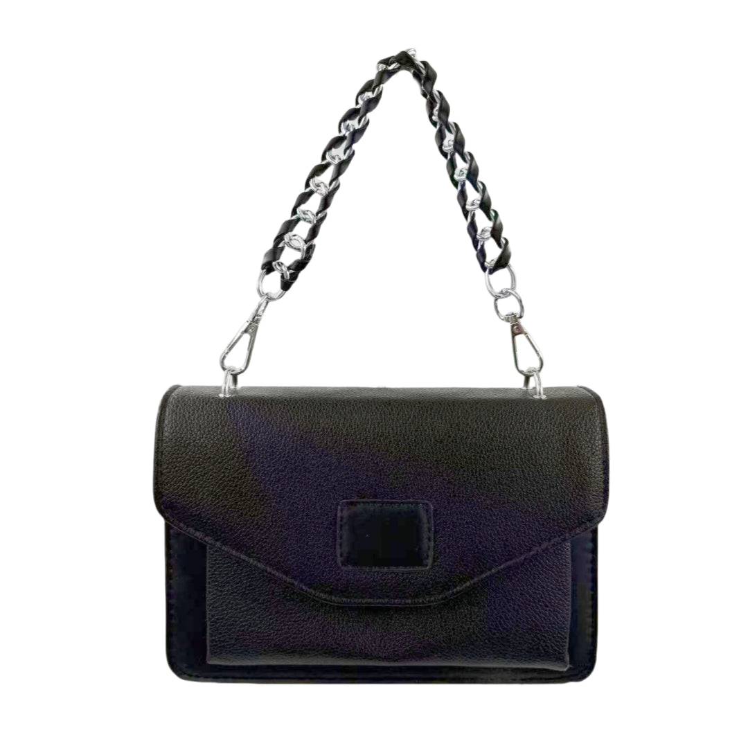 Tasche Serena