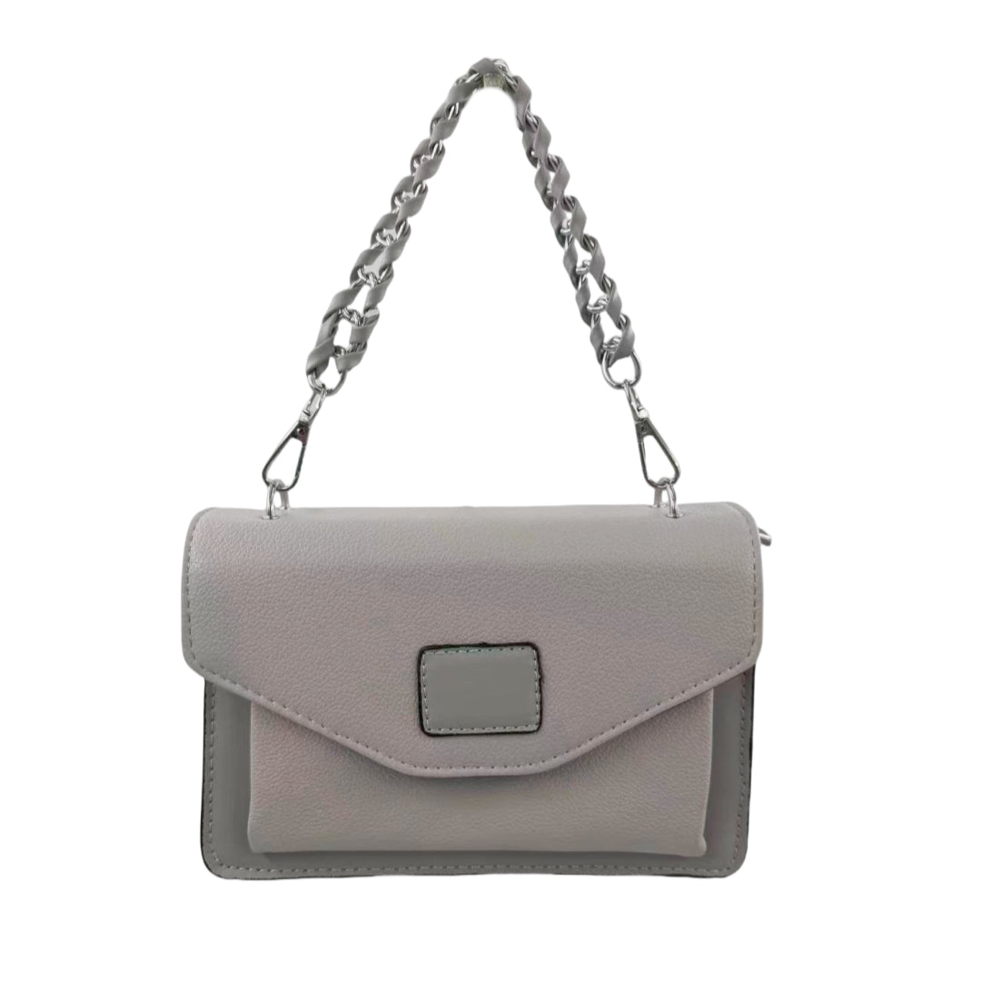 Tasche Serena