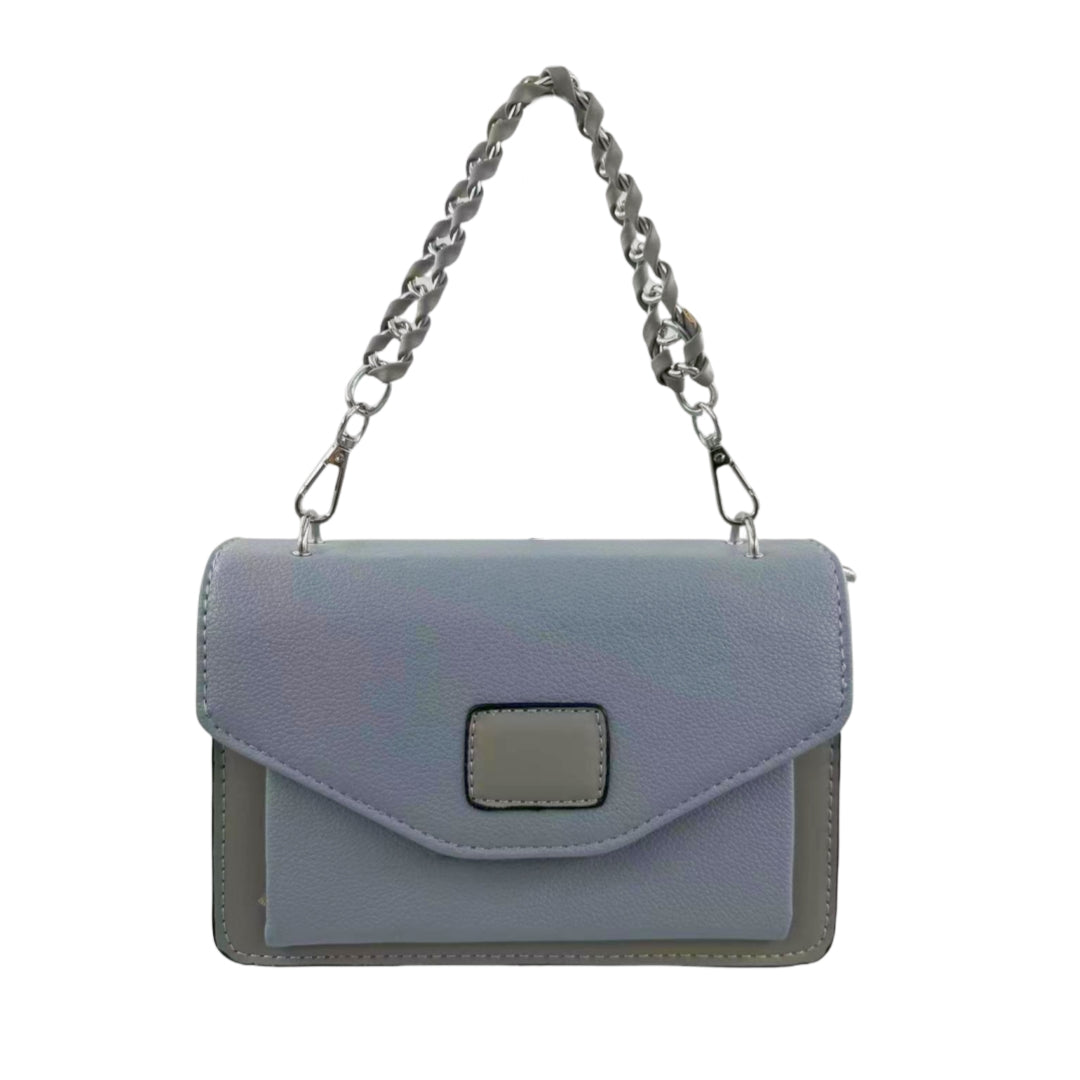 Tasche Serena