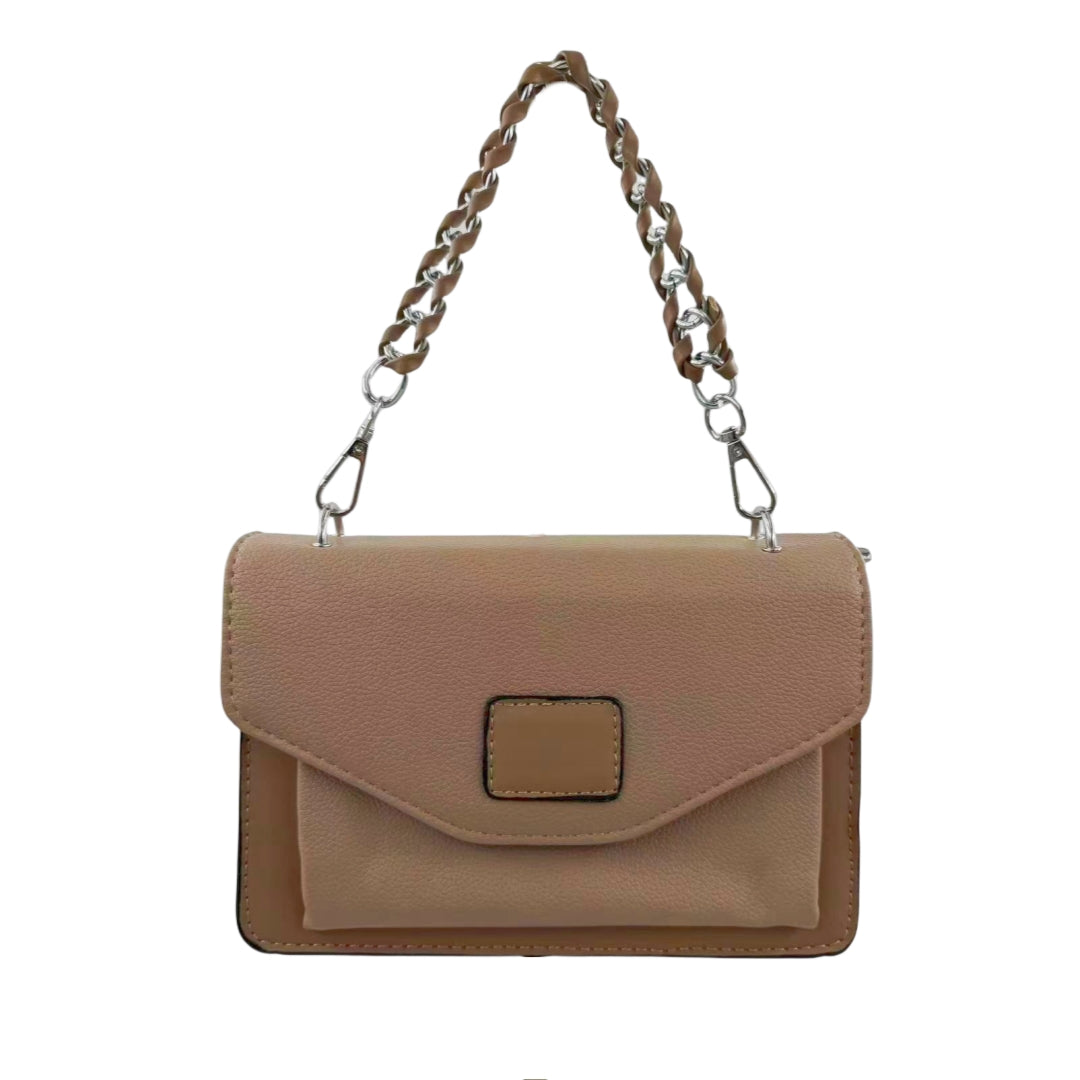 Tasche Serena