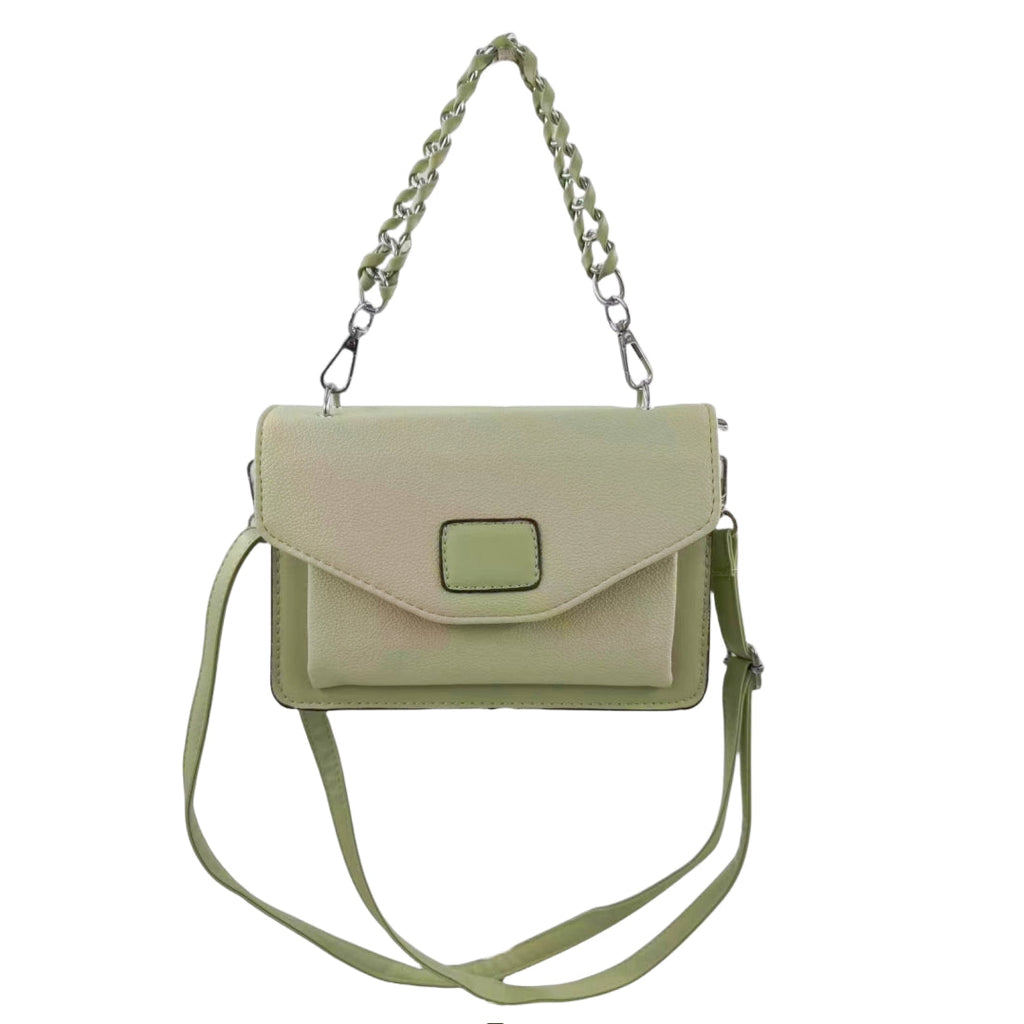Tasche Serena