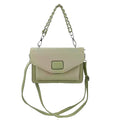 Tasche Serena